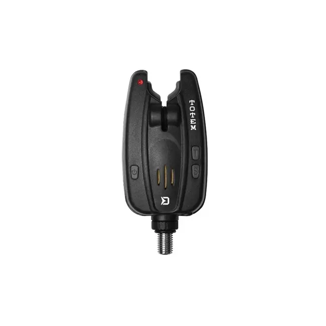 Avertizor Wirelles Delphin TOTEM