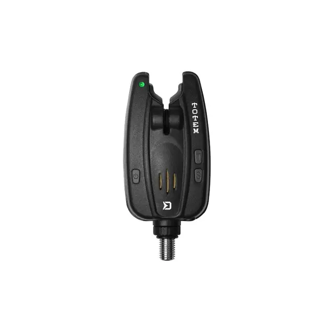 Avertizor Wirelles Delphin TOTEM