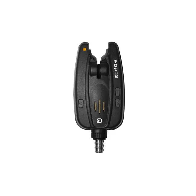 Avertizor Wirelles Delphin TOTEM