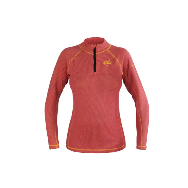 Bluza Termica de Corp Termo Delphin Tundra Queen