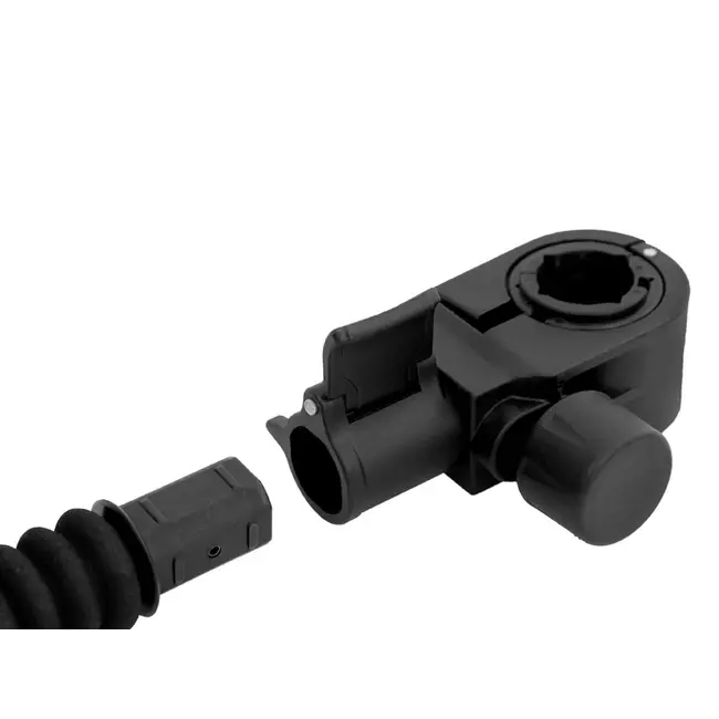 Brat Modular Delphin Atoma Bend