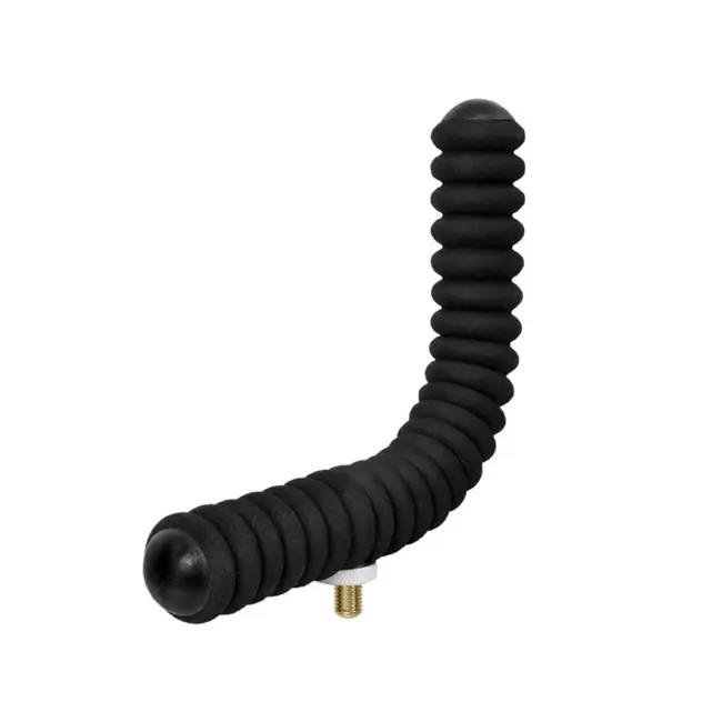 Brat Modular Delphin Atoma EVA SmallBend