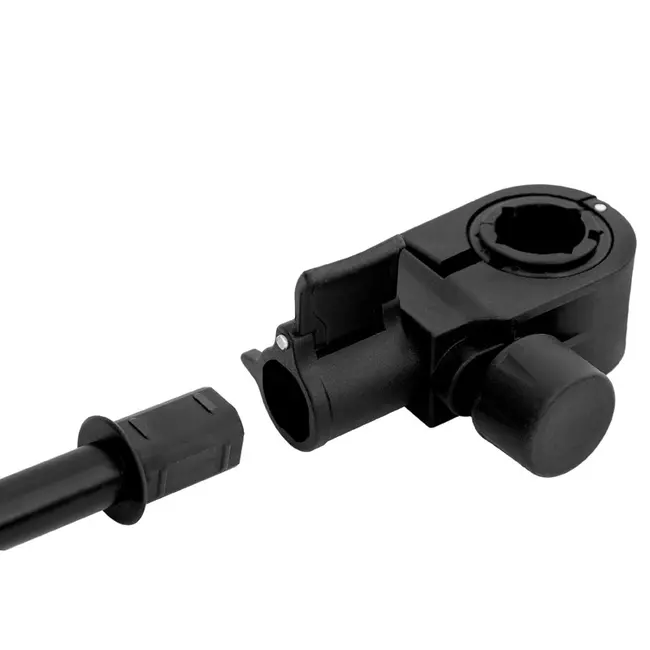 Brat Modular Delphin Atoma EasyArm