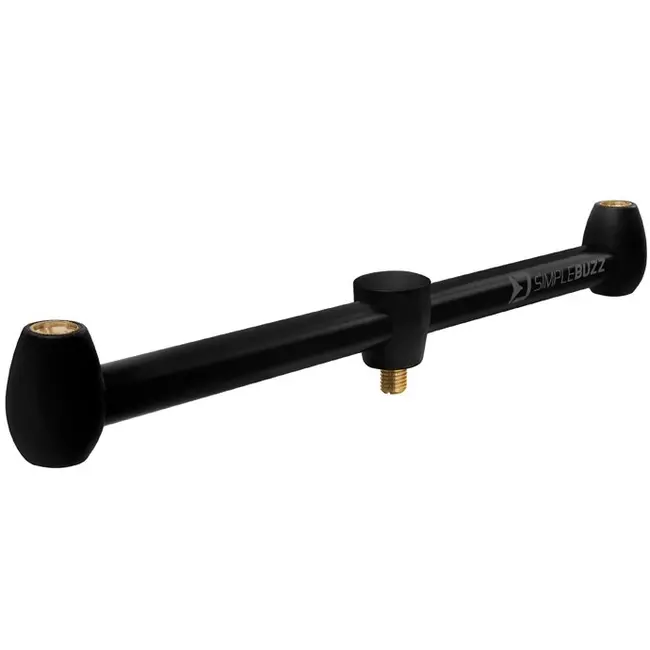 Buzz Bar Fix Delphin SimpleBuzz, 2 Posturi, 30cm
