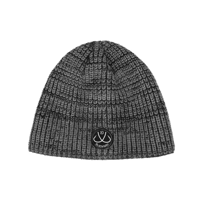 Caciula de Iarna Delphin BW BrotherHook, Grey