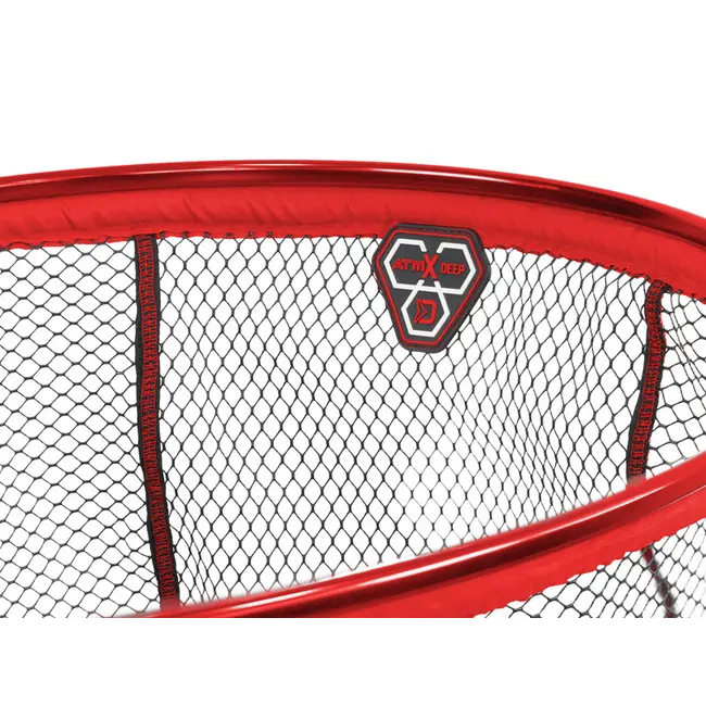 Cap Minciog Plutitor Delphin ATM Floaty RN X-Deep