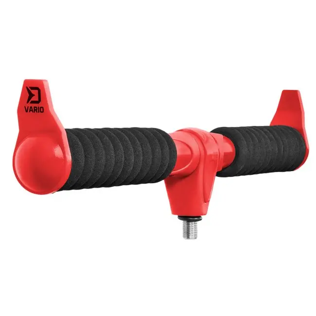 Cap Suport Delphin EVA Vario, 30cm