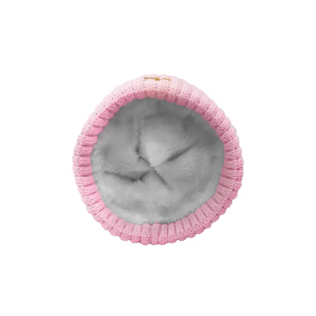 Căciula de Damă Delphin QUEEN