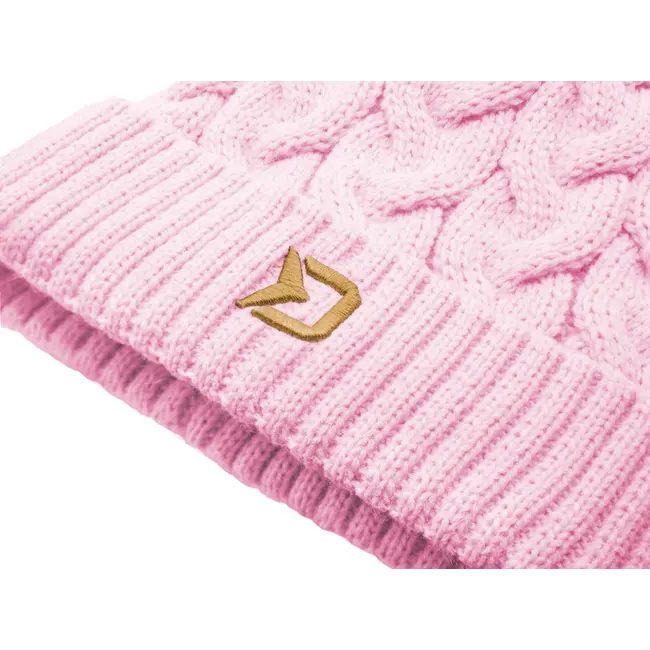 Căciula de Damă Delphin QUEEN