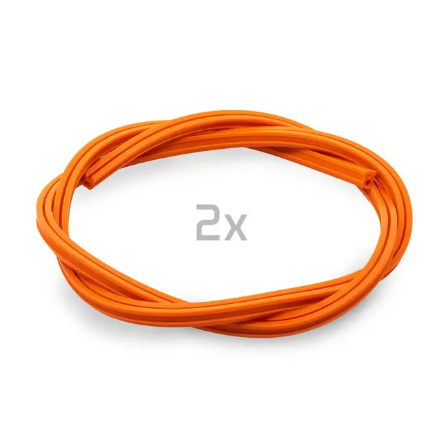 Garnitură de rezervă pentru tigaie Delphin ProfiPAN