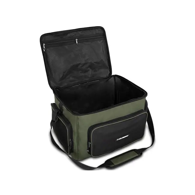 Geanta Pescuit Delphin Classa CarryALL XXL, 55x35x30cm