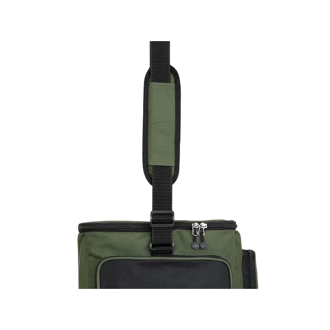 Geanta Pescuit Delphin Classa CarryALL XXL, 55x35x30cm