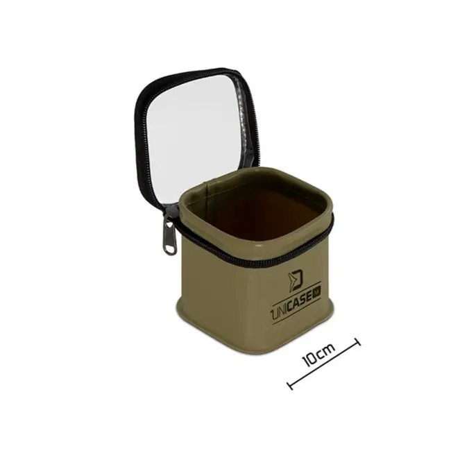 Geanta Pescuit Delphin EVA UniCase