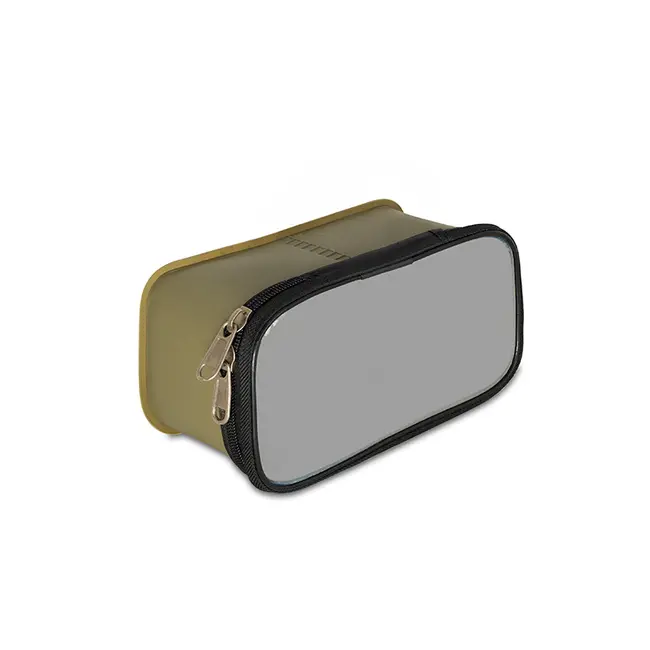 Geanta Pescuit Delphin EVA UniCase