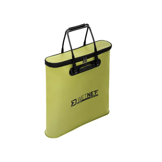 Husa pentru Juvelnic Delphin Wetnet Keep, 20L