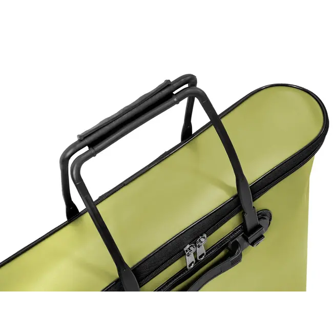 Husa pentru Juvelnic Delphin Wetnet Keep, 20L