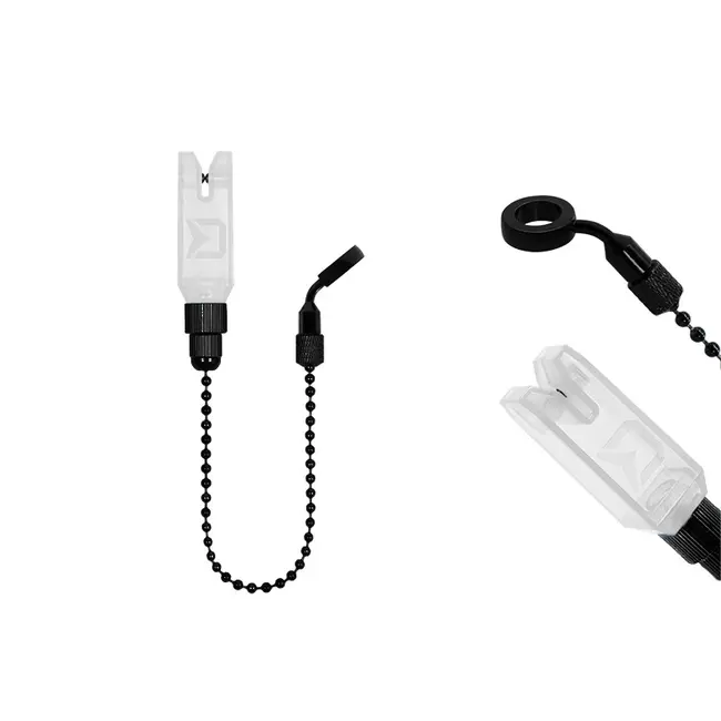 Hanger Delphin ChainBLOCK