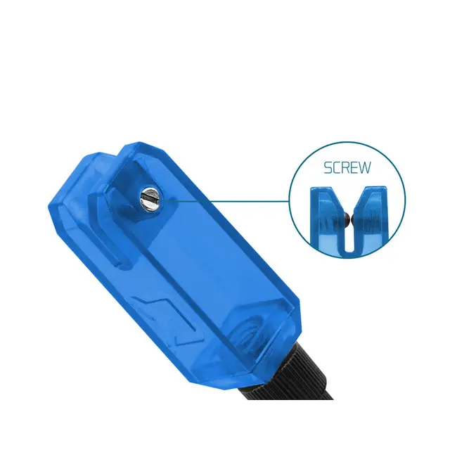 Hanger Delphin ChainBLOCK