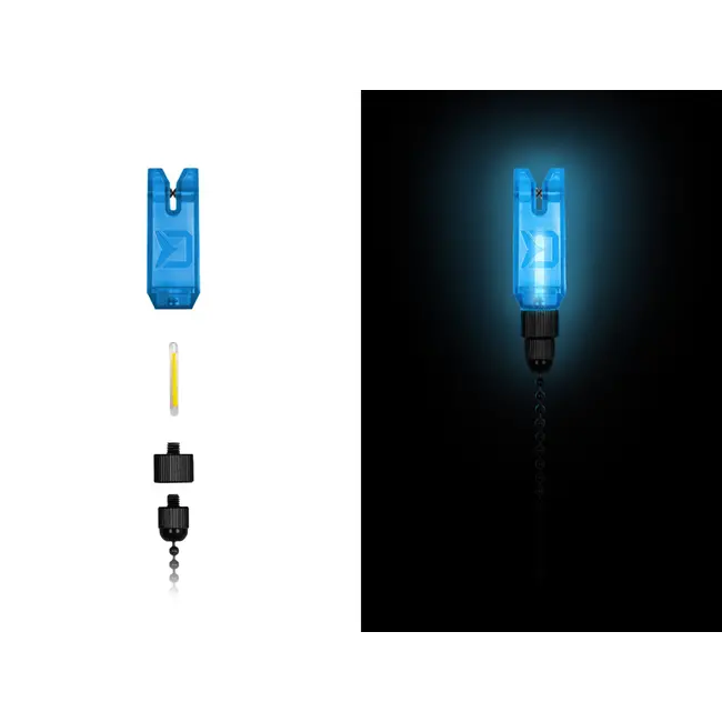 Hanger Delphin ChainBLOCK