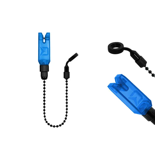 Hanger Delphin ChainBLOCK