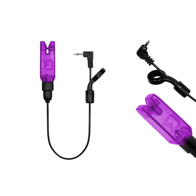 Hanger Delphin LightBLOCK