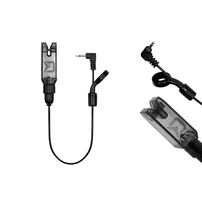 Hanger Delphin LightBLOCK