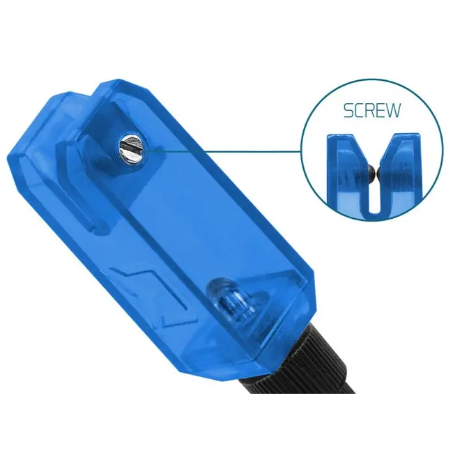 Hanger Delphin LightBLOCK