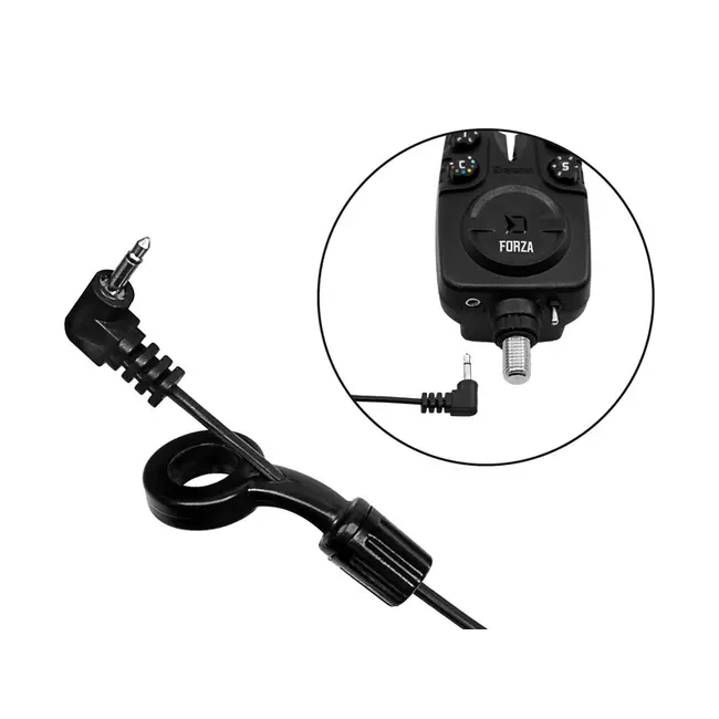 Hanger Delphin LightBLOCK