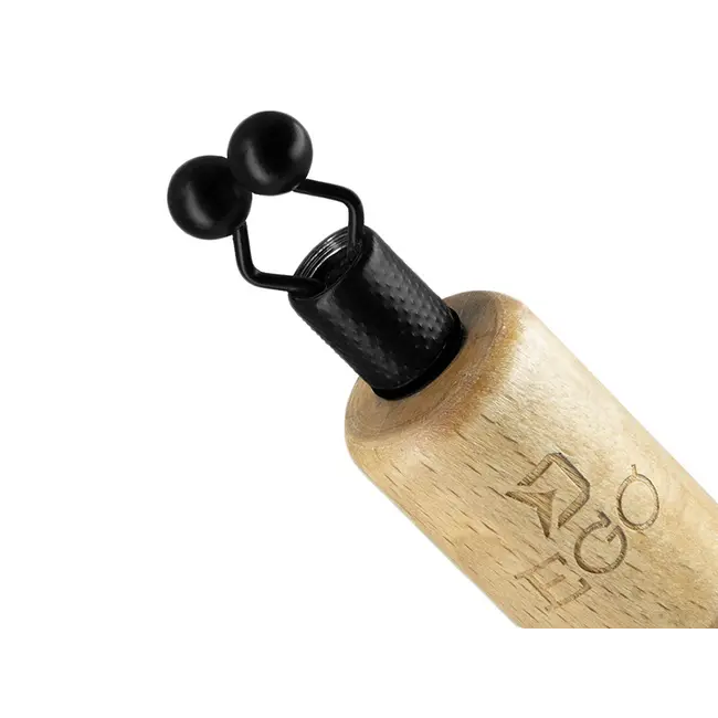 Hanger cu Lant Delphin Ego