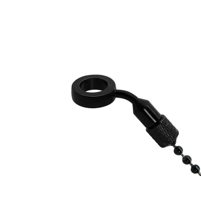 Hanger cu Lant Delphin Ego