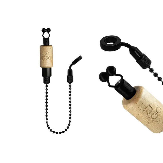 Hanger cu Lant Delphin Ego