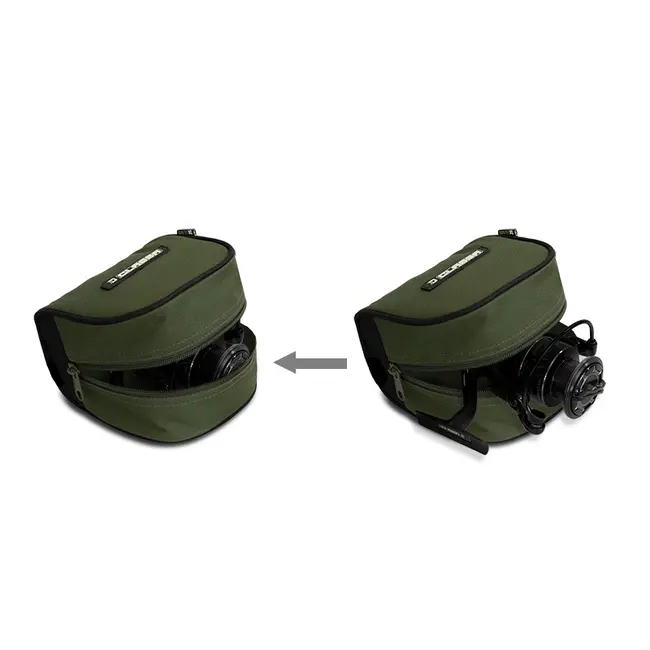 Husa pentru Mulineta Delphin Classa NaviQ