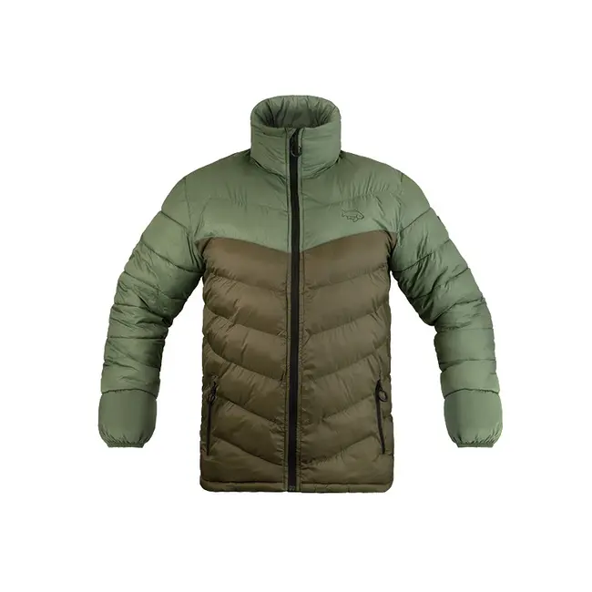 Jacheta Delphin Spring OutLINE