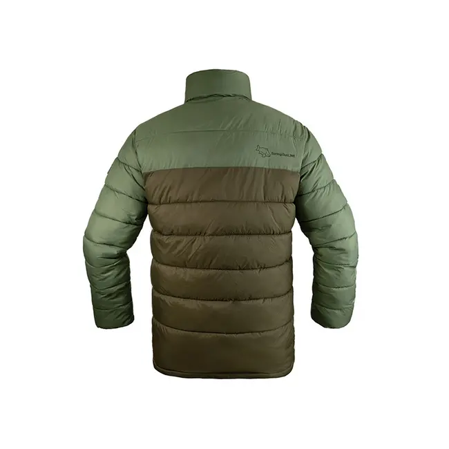 Jacheta Delphin Spring OutLINE