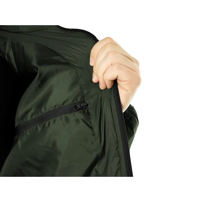 Jacheta Delphin Spring OutLINE