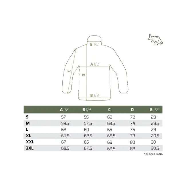 Jacheta Delphin Spring OutLINE