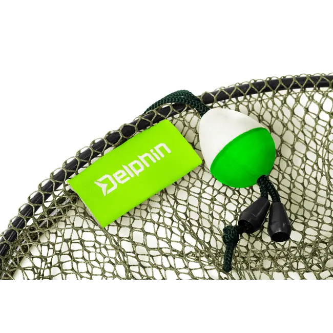 Juvelnic Delphin BASE-R