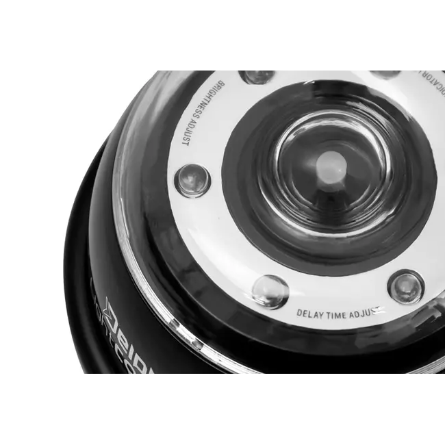 Lampa de Cort Delphin Light Contact 6+1