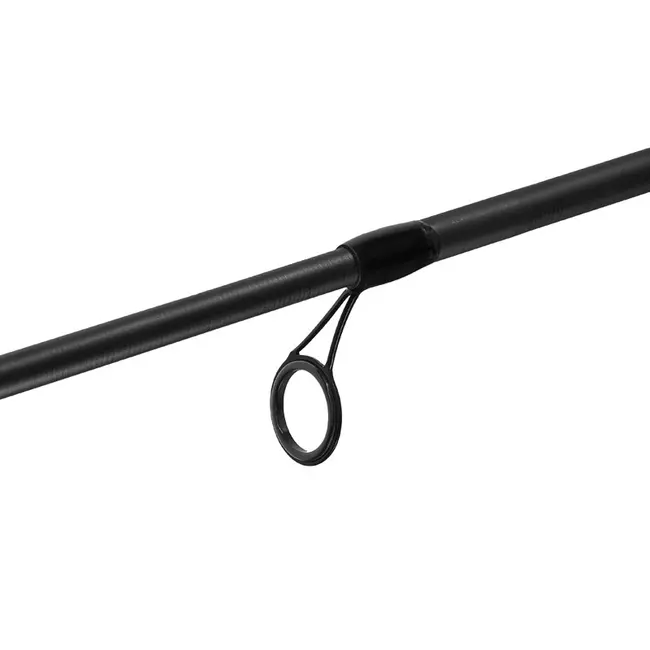 Lanseta Bologneza Delphin ARIOS TeleMATCH, 3.60m, 25g