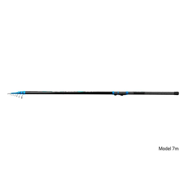 Lanseta Bologneza Delphin Xenox, 4.00m, 30g