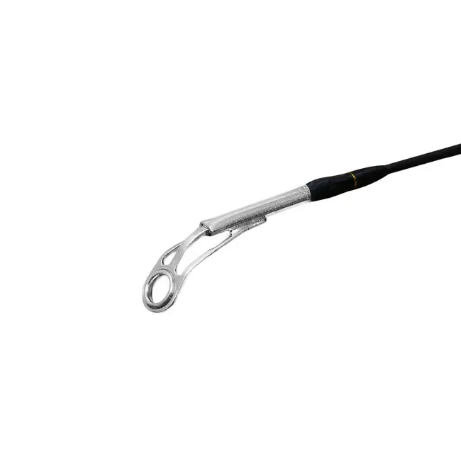 Lanseta Delphin Drama Match, 3.90m, 50g, 3buc