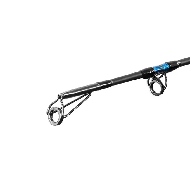 Lanseta Somn Delphin Hazard, 3.30m, 500g, 2buc