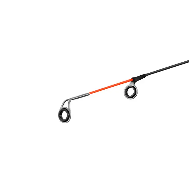 Lanseta Feeder Delphin LEEDER Feeder, 3.60m, 120g, 3+2buc