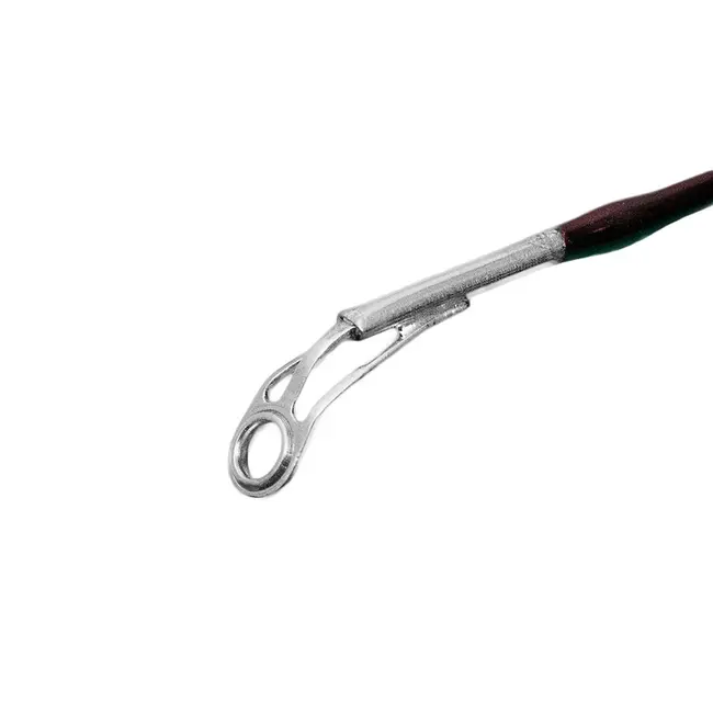 Lanseta Delphin Legia Match, 3.90m, 30g, 3buc