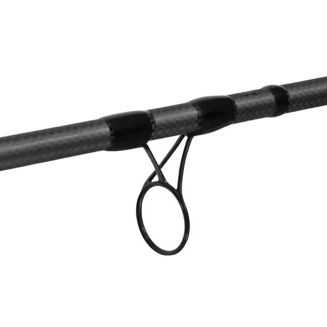 Lanseta Feeder Delphin Nirvana FDR, 3.60m, 40-80g, 3+3buc