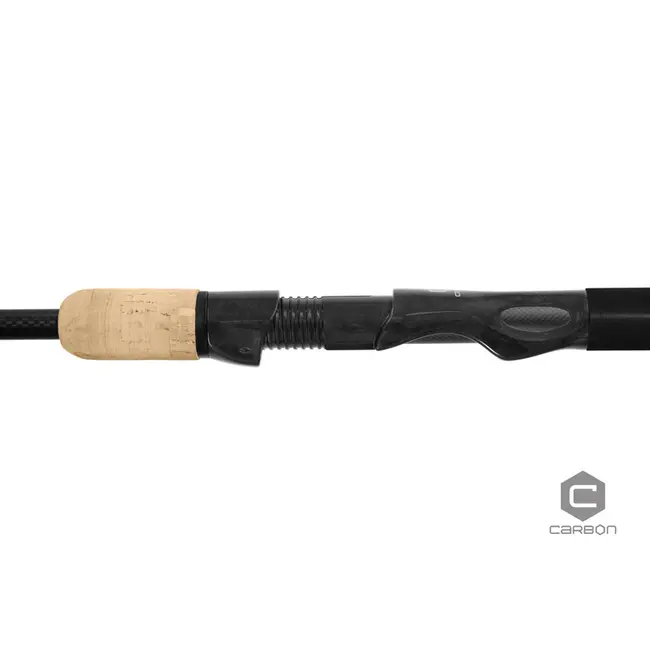 Lanseta Feeder Delphin Nirvana FDR, 3.60m, 40-80g, 3+3buc