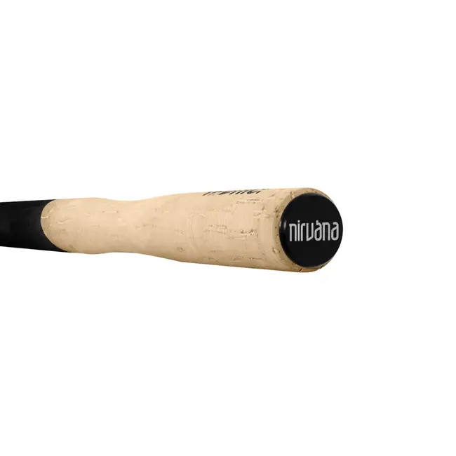 Lanseta Feeder Delphin Nirvana FDR, 3.60m, 40-80g, 3+3buc