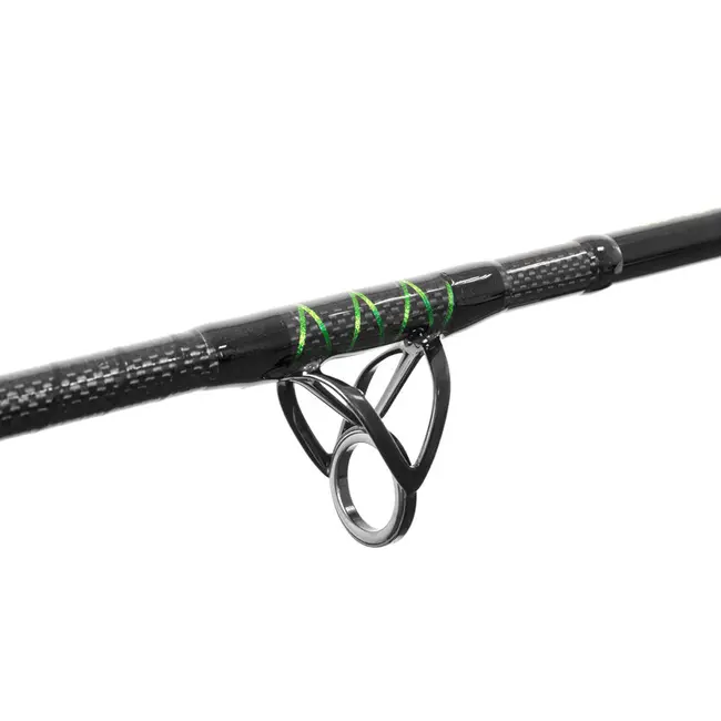 Lanseta Somn Delphin Walhala, 3.00m, 950g, 2buc