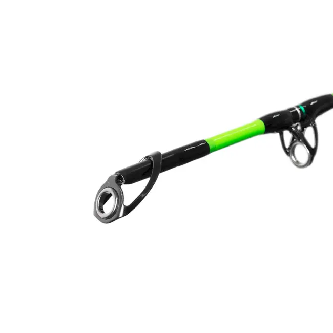 Lanseta Somn Delphin Walkira, 2.60m, 850g, 2buc