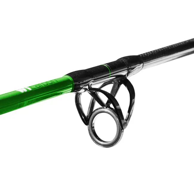 Lanseta Somn Delphin Walkira, 2.60m, 850g, 2buc